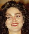 madonna, rainha da pop, cantora, 