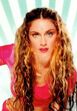 madonna, rainha da pop, cantora, 