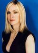 madonna, rainha da pop, cantora, 