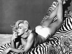 madonna, rainha da pop, cantora, 