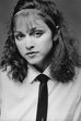 madonna, rainha da pop, cantora, 
