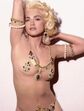 madonna, rainha da pop, cantora, 