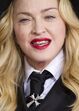 madonna, rainha da pop, cantora, 