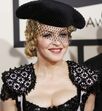 madonna, rainha da pop, cantora, 