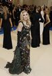 madonna, rainha da pop, cantora, 