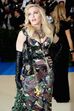 madonna, rainha da pop, cantora, 