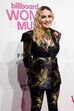 madonna, rainha da pop, cantora, 