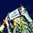 madonna, rainha da pop, cantora, 