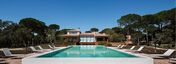 Comporta