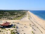 Comporta
