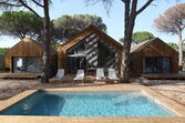 Comporta