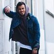 David Carreira