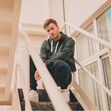 David Carreira