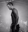 David Carreira