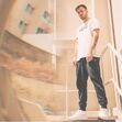 David Carreira