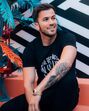 David Carreira
