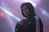 David Carreira