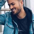 David Carreira