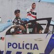 David Carreira