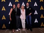 John Travolta, Olivia Newton-John