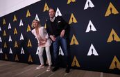 John Travolta, Olivia Newton-John