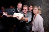 John Travolta, Olivia Newton-John