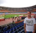 elma aveiro, elma aveiro admirador, elma aveiro instagram, cr7 e elma, irmã de ronaldo