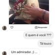 elma aveiro, elma aveiro admirador, elma aveiro instagram, cr7 e elma, irmã de ronaldo