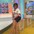 julia pinheiro, idade julia pinheiro, julia pinheiro sic, sic, programas sic