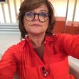 julia pinheiro, idade julia pinheiro, julia pinheiro sic, sic, programas sic