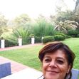julia pinheiro, idade julia pinheiro, julia pinheiro sic, sic, programas sic