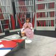 julia pinheiro, idade julia pinheiro, julia pinheiro sic, sic, programas sic