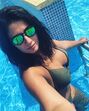 Inês Simões