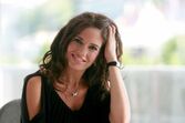 barbara guimaraes