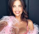 Sara Sampaio