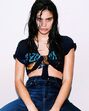 Sara Sampaio