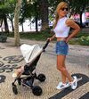 Ana Rita Clara