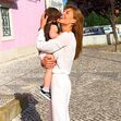 Ana Rita Clara