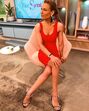 Ana Rita Clara
