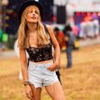Ana Rita Clara