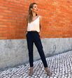 Ana Rita Clara