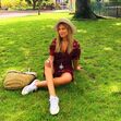 Ana Rita Clara
