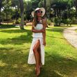 Ana Rita Clara