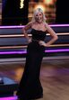cristina ferreira, dança com as estrelas