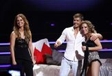 cristina ferreira, dança com as estrelas