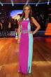 cristina ferreira, dança com as estrelas