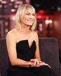 Robin Wright