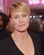 Robin Wright