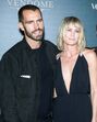 Robin Wright