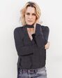 Robin Wright